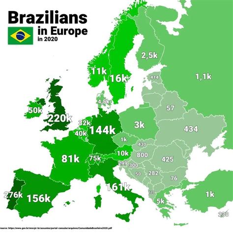 porna brazil|'brasil' Search .